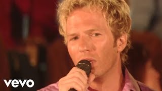 Gaither Vocal Band  Yes I Know LiveLyric Video [upl. by Elohc]