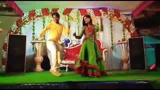 Hamar Piyawa Chalawe Diesel Gadiya SuperHit Dance 2021 [upl. by Ibocaj708]