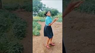 hamar piyawa chalawe Diesel gadiya song [upl. by Rosie357]