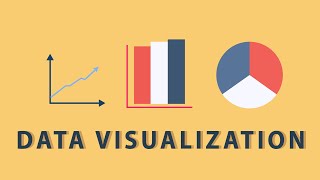 Data Visualization and Misrepresentation [upl. by Ettelliw]